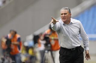 Brasileir�o 2011 - Fluminense 1 x 0 Corinthians