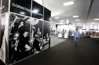Natal da Fiel