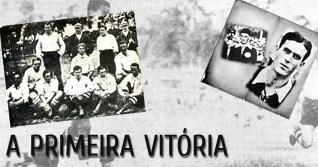 1910 - Corinthians 2x0 Estrela Polar