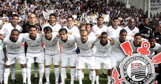 Campeonato Brasileiro S�rie B 2008