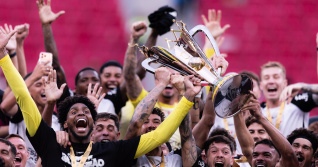 Supercopa Rei 2026