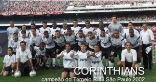 Torneio Rio-So Paulo 2002