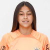 Agatha Medeiros Rodrigues