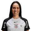 Agustina Barroso Basualdo