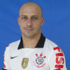 Alessandro Mori Nunes