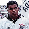 Alexandre Paes Lopes