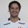 Alexandre Pato