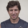 Anderson Simas Luciano