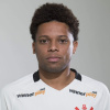 Andr� Felipe Ribeiro de Souza
