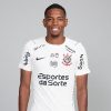 Andr� Luiz Santos Dias