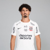 Andr� Ramalho Silva