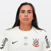 Andressa Alves da Silva