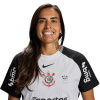 Andressa Alves da Silva