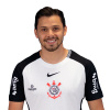 ngel Rodrigo Romero Villamayor