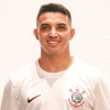 Ant�nio Farbson Rodrigues Leandro