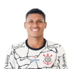 Antony Alves Santos