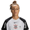 Ariel Rodrigues Godoi