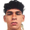 Augusto Csar Baima Loureiro