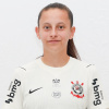 Bel�n Aquino Moreira