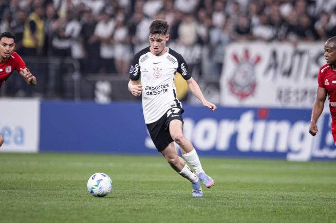 Breno de Souza Bidon