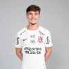 Breno de Souza Bidon