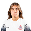 Brunna Van Der Meer Rodrigues