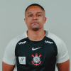 Caio Barros dos Santos