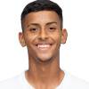 Caio Lisboa Nunes