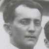 Carlos Alberto Gambarotta