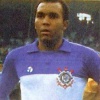 Carlos César de Oliveira