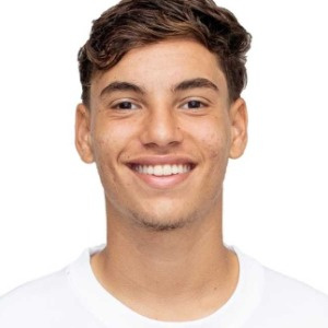 Cau de Andrade e Andrade