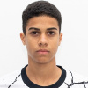Cau Souza Santos