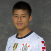 Chen Zhi Zhao
