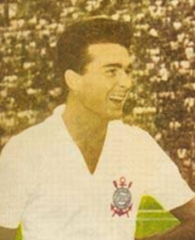 Cláudio João Danni