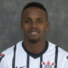 Cl�ber Janderson Pereira Reis