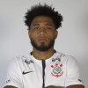 Colin Kazim-Richards