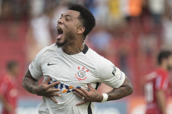 [Enquete] O que falta para Kazim?