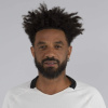 Cristian Mark Junior Nascimento Oliveira Baroni