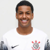 Denner Alves Evangelista Pereira