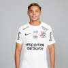Diego da Cruz Lopes