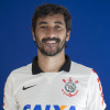 Douglas dos Santos