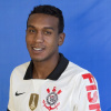 Eden�lson
