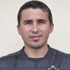 Edgar Gabriel Balbuena Adorno