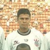 Emerson Pereira da Silva