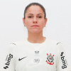 Erika Cristiano dos Santos