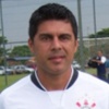 Fábio Roberto Teixeira Fontes
