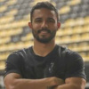 Felipe Costa Santos