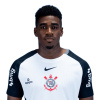 F�lix Eduardo Torres Caicedo