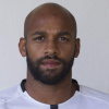 Fellipe Ramos Ignez Bastos