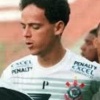 Fernando Diniz Silva